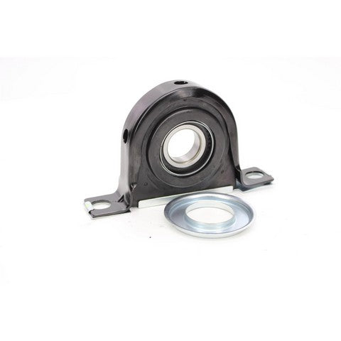Vazlo Drive Shaft Center Support P/N:1512 Fits: Ford Bronco Ii 90-86, Ford Explorer 98-91, Ford Ranger 01-83, Mazda B2300 97-94 - Image 15
