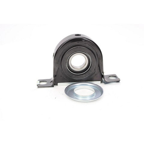 Vazlo Drive Shaft Center Support P/N:1512 Fits: Ford Bronco Ii 90-86, Ford Explorer 98-91, Ford Ranger 01-83, Mazda B2300 97-94 - Image 16