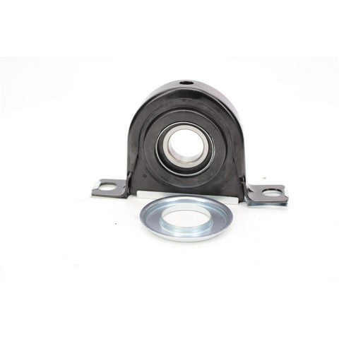 Vazlo Drive Shaft Center Support P/N:1512 Fits: Ford Bronco Ii 90-86, Ford Explorer 98-91, Ford Ranger 01-83, Mazda B2300 97-94 - Image 17