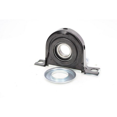 Vazlo Drive Shaft Center Support P/N:1512 Fits: Ford Bronco Ii 90-86, Ford Explorer 98-91, Ford Ranger 01-83, Mazda B2300 97-94 - Image 18