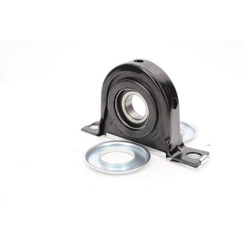 Vazlo Drive Shaft Center Support P/N:1512 Fits: Ford Bronco Ii 90-86, Ford Explorer 98-91, Ford Ranger 01-83, Mazda B2300 97-94 - Image 19