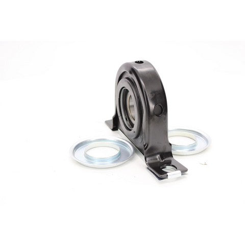 Vazlo Drive Shaft Center Support P/N:1512 Fits: Ford Bronco Ii 90-86, Ford Explorer 98-91, Ford Ranger 01-83, Mazda B2300 97-94 - Image 21