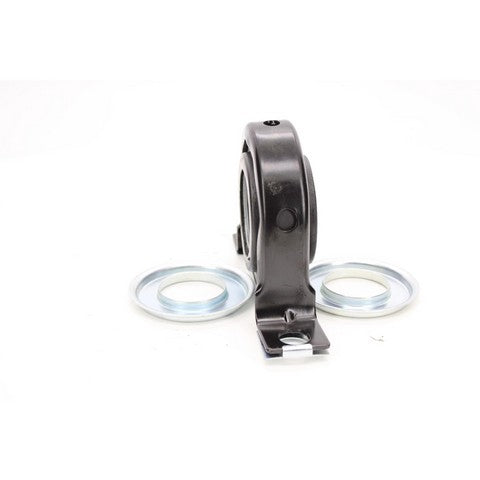 Vazlo Drive Shaft Center Support P/N:1512 Fits: Ford Bronco Ii 90-86, Ford Explorer 98-91, Ford Ranger 01-83, Mazda B2300 97-94 - Image 22