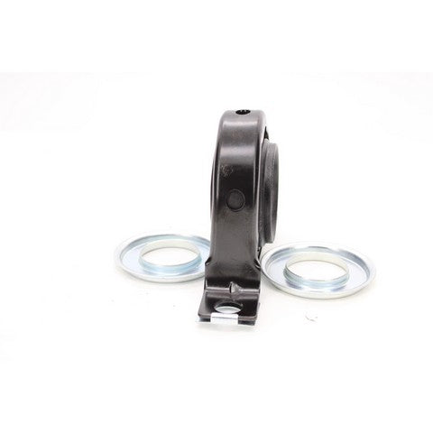Vazlo Drive Shaft Center Support P/N:1512 Fits: Ford Bronco Ii 90-86, Ford Explorer 98-91, Ford Ranger 01-83, Mazda B2300 97-94 - Image 23