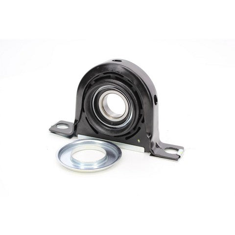 Vazlo Drive Shaft Center Support P/N:1512 Fits: Ford Bronco Ii 90-86, Ford Explorer 98-91, Ford Ranger 01-83, Mazda B2300 97-94 - Image 24