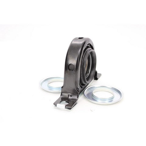 Vazlo Drive Shaft Center Support P/N:1512 Fits: Ford Bronco Ii 90-86, Ford Explorer 98-91, Ford Ranger 01-83, Mazda B2300 97-94 - Image 25