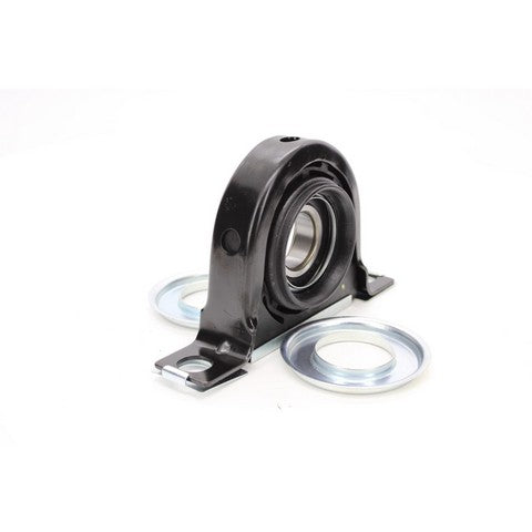Vazlo Drive Shaft Center Support P/N:1512 Fits: Ford Bronco Ii 90-86, Ford Explorer 98-91, Ford Ranger 01-83, Mazda B2300 97-94 - Image 26