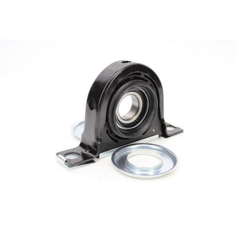 Vazlo Drive Shaft Center Support P/N:1512 Fits: Ford Bronco Ii 90-86, Ford Explorer 98-91, Ford Ranger 01-83, Mazda B2300 97-94 - Image 27