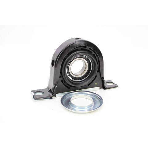 Vazlo Drive Shaft Center Support P/N:1512 Fits: Ford Bronco Ii 90-86, Ford Explorer 98-91, Ford Ranger 01-83, Mazda B2300 97-94 - Image 28