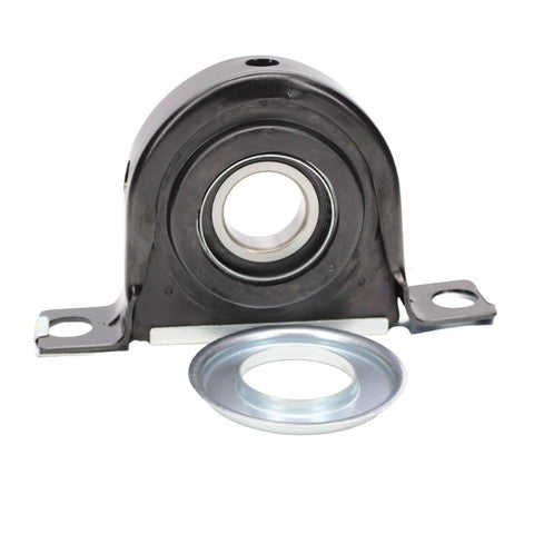 Vazlo Drive Shaft Center Support P/N:1512 Fits: Ford Bronco Ii 90-86, Ford Explorer 98-91, Ford Ranger 01-83, Mazda B2300 97-94 - Image 31
