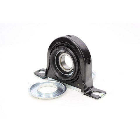 Vazlo Drive Shaft Center Support P/N:1512 Fits: Ford Bronco Ii 90-86, Ford Explorer 98-91, Ford Ranger 01-83, Mazda B2300 97-94 - Image 35