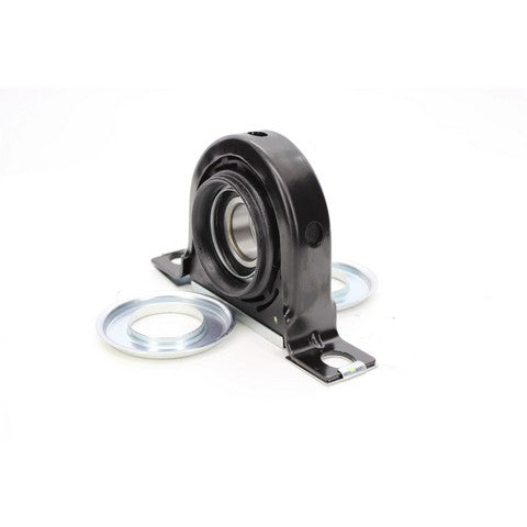 Vazlo Drive Shaft Center Support P/N:1512 Fits: Ford Bronco Ii 90-86, Ford Explorer 98-91, Ford Ranger 01-83, Mazda B2300 97-94 - Image 36