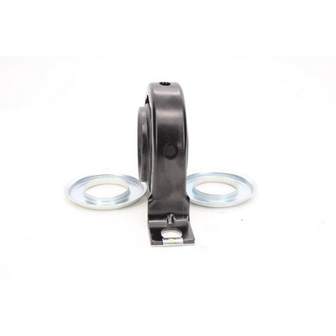 Vazlo Drive Shaft Center Support P/N:1512 Fits: Ford Bronco Ii 90-86, Ford Explorer 98-91, Ford Ranger 01-83, Mazda B2300 97-94 - Image 38