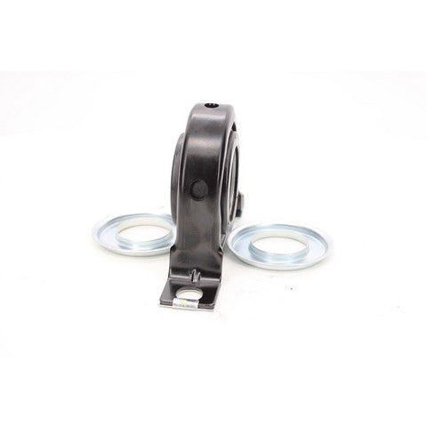 Vazlo Drive Shaft Center Support P/N:1512 Fits: Ford Bronco Ii 90-86, Ford Explorer 98-91, Ford Ranger 01-83, Mazda B2300 97-94 - Image 39
