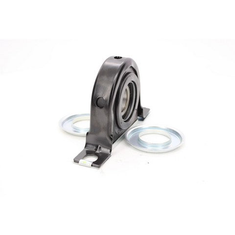 Vazlo Drive Shaft Center Support P/N:1512 Fits: Ford Bronco Ii 90-86, Ford Explorer 98-91, Ford Ranger 01-83, Mazda B2300 97-94 - Image 40