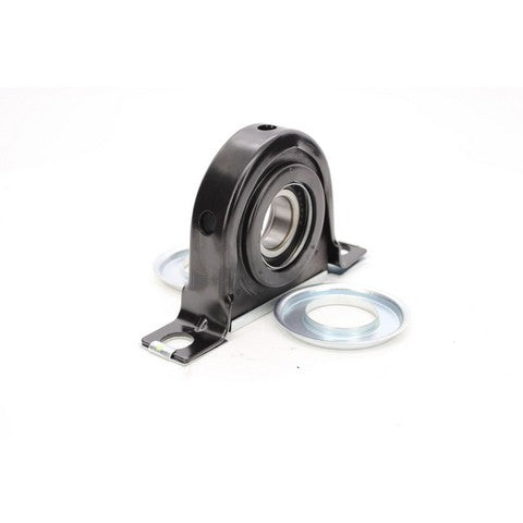 Vazlo Drive Shaft Center Support P/N:1512 Fits: Ford Bronco Ii 90-86, Ford Explorer 98-91, Ford Ranger 01-83, Mazda B2300 97-94 - Image 41
