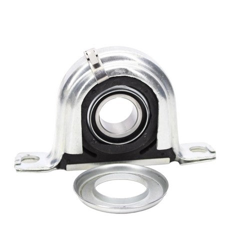 Vazlo Drive Shaft Center Support P/N:1513 Fits: Ford Explorer 01-91, Ford Ranger 98-83, Mazda B2300 97-94 - Image 1