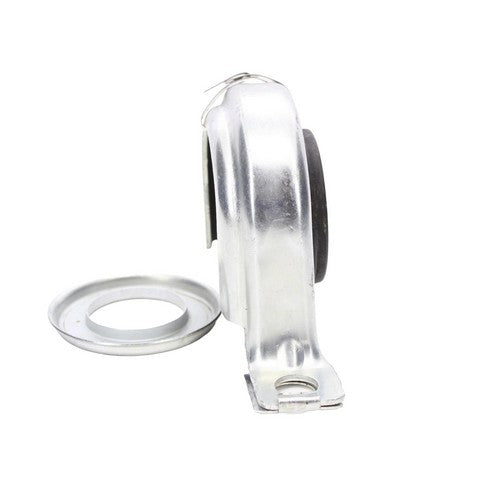 Vazlo Drive Shaft Center Support P/N:1513 Fits: Ford Explorer 01-91, Ford Ranger 98-83, Mazda B2300 97-94 - Image 2