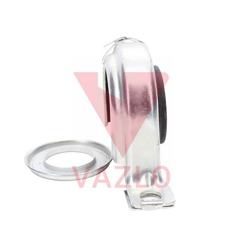 Vazlo Drive Shaft Center Support P/N:1513 Fits: Ford Explorer 01-91, Ford Ranger 98-83, Mazda B2300 97-94 - Image 7