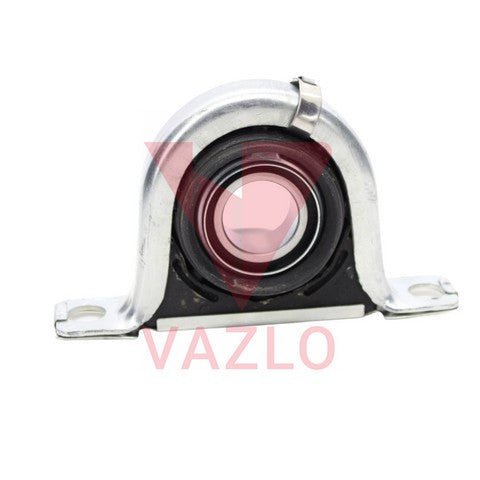Vazlo Drive Shaft Center Support P/N:1513 Fits: Ford Explorer 01-91, Ford Ranger 98-83, Mazda B2300 97-94 - Image 8