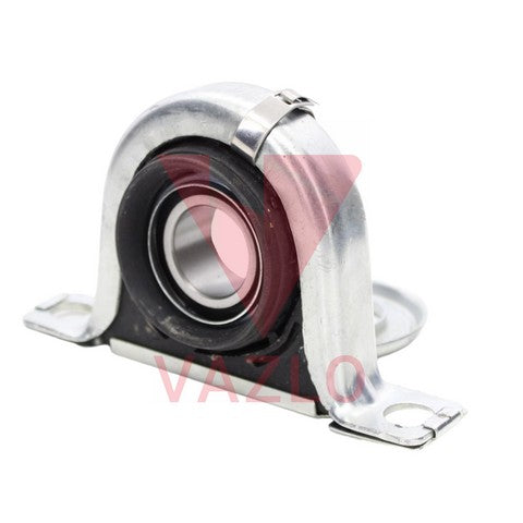 Vazlo Drive Shaft Center Support P/N:1513 Fits: Ford Explorer 01-91, Ford Ranger 98-83, Mazda B2300 97-94 - Image 9