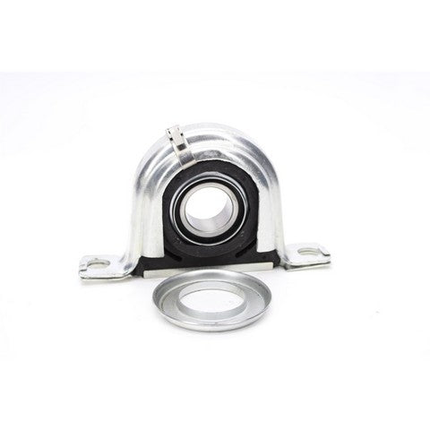 Vazlo Drive Shaft Center Support P/N:1513 Fits: Ford Explorer 01-91, Ford Ranger 98-83, Mazda B2300 97-94 - Image 12