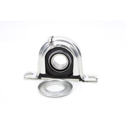 Vazlo Drive Shaft Center Support P/N:1513 Fits: Ford Explorer 01-91, Ford Ranger 98-83, Mazda B2300 97-94 - Image 13