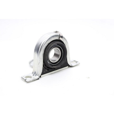 Vazlo Drive Shaft Center Support P/N:1513 Fits: Ford Explorer 01-91, Ford Ranger 98-83, Mazda B2300 97-94 - Image 14
