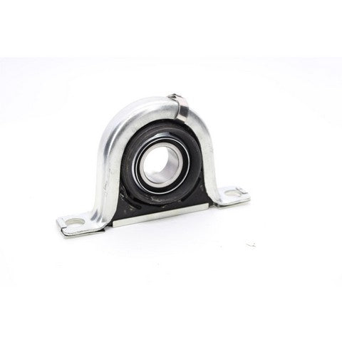 Vazlo Drive Shaft Center Support P/N:1513 Fits: Ford Explorer 01-91, Ford Ranger 98-83, Mazda B2300 97-94 - Image 15