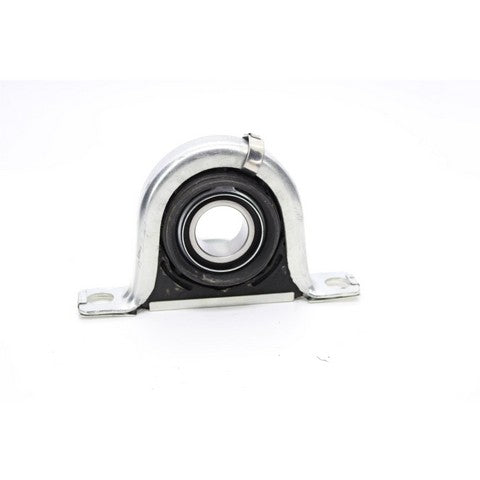 Vazlo Drive Shaft Center Support P/N:1513 Fits: Ford Explorer 01-91, Ford Ranger 98-83, Mazda B2300 97-94 - Image 16