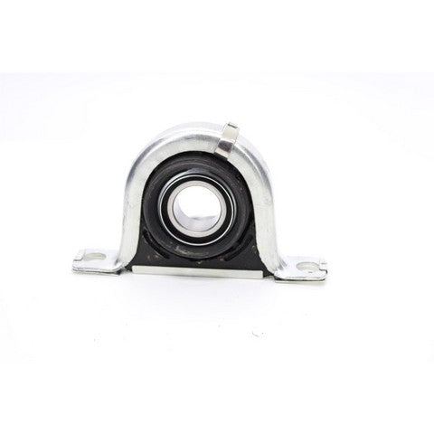 Vazlo Drive Shaft Center Support P/N:1513 Fits: Ford Explorer 01-91, Ford Ranger 98-83, Mazda B2300 97-94 - Image 17