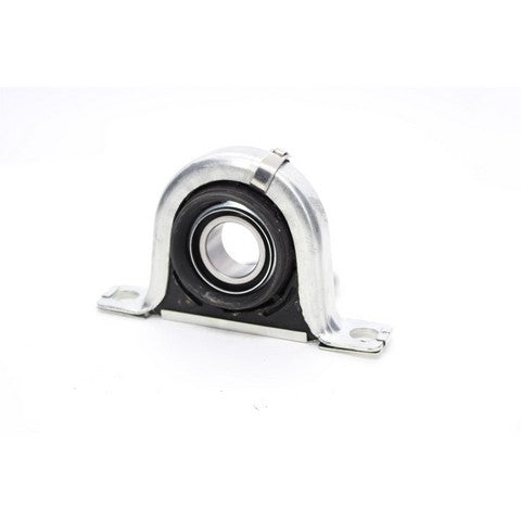 Vazlo Drive Shaft Center Support P/N:1513 Fits: Ford Explorer 01-91, Ford Ranger 98-83, Mazda B2300 97-94 - Image 18