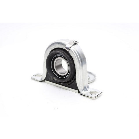 Vazlo Drive Shaft Center Support P/N:1513 Fits: Ford Explorer 01-91, Ford Ranger 98-83, Mazda B2300 97-94 - Image 19