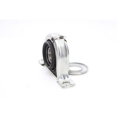 Vazlo Drive Shaft Center Support P/N:1513 Fits: Ford Explorer 01-91, Ford Ranger 98-83, Mazda B2300 97-94 - Image 21
