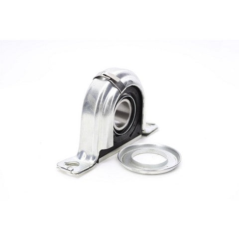 Vazlo Drive Shaft Center Support P/N:1513 Fits: Ford Explorer 01-91, Ford Ranger 98-83, Mazda B2300 97-94 - Image 26