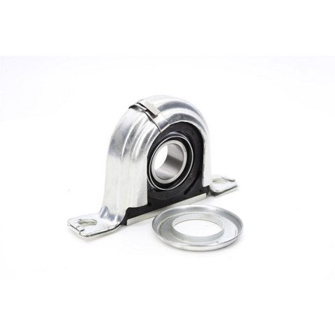 Vazlo Drive Shaft Center Support P/N:1513 Fits: Ford Explorer 01-91, Ford Ranger 98-83, Mazda B2300 97-94 - Image 27