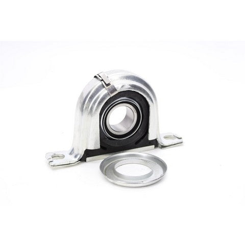 Vazlo Drive Shaft Center Support P/N:1513 Fits: Ford Explorer 01-91, Ford Ranger 98-83, Mazda B2300 97-94 - Image 28