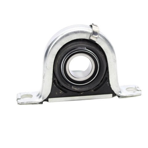 Vazlo Drive Shaft Center Support P/N:1513 Fits: Ford Explorer 01-91, Ford Ranger 98-83, Mazda B2300 97-94 - Image 31
