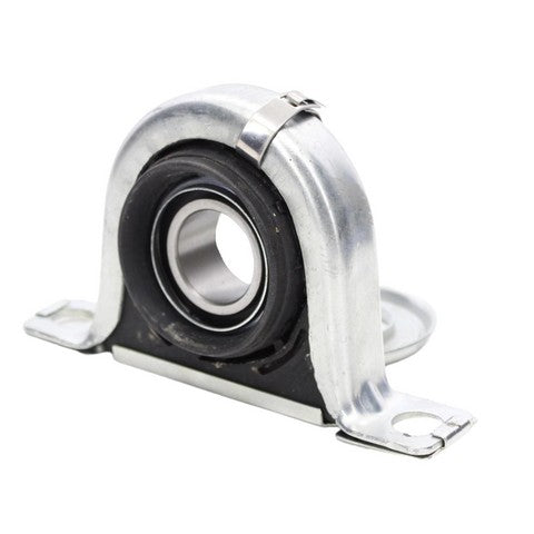 Vazlo Drive Shaft Center Support P/N:1513 Fits: Ford Explorer 01-91, Ford Ranger 98-83, Mazda B2300 97-94 - Image 32