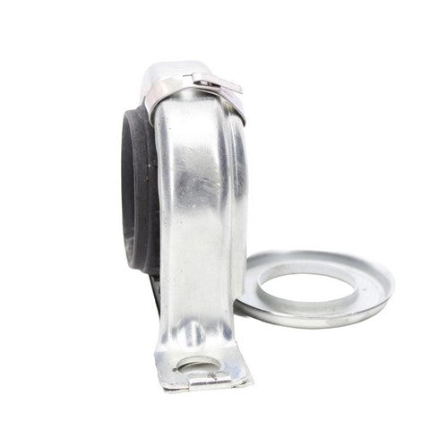 Vazlo Drive Shaft Center Support P/N:1513 Fits: Ford Explorer 01-91, Ford Ranger 98-83, Mazda B2300 97-94 - Image 33