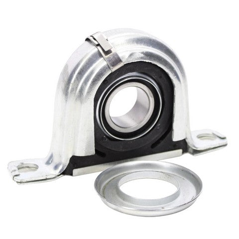 Vazlo Drive Shaft Center Support P/N:1513 Fits: Ford Explorer 01-91, Ford Ranger 98-83, Mazda B2300 97-94 - Image 34