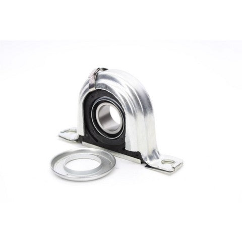 Vazlo Drive Shaft Center Support P/N:1513 Fits: Ford Explorer 01-91, Ford Ranger 98-83, Mazda B2300 97-94 - Image 35