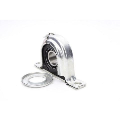 Vazlo Drive Shaft Center Support P/N:1513 Fits: Ford Explorer 01-91, Ford Ranger 98-83, Mazda B2300 97-94 - Image 36