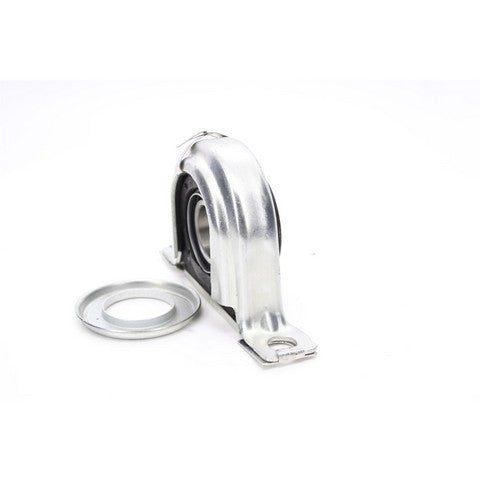 Vazlo Drive Shaft Center Support P/N:1513 Fits: Ford Explorer 01-91, Ford Ranger 98-83, Mazda B2300 97-94 - Image 37