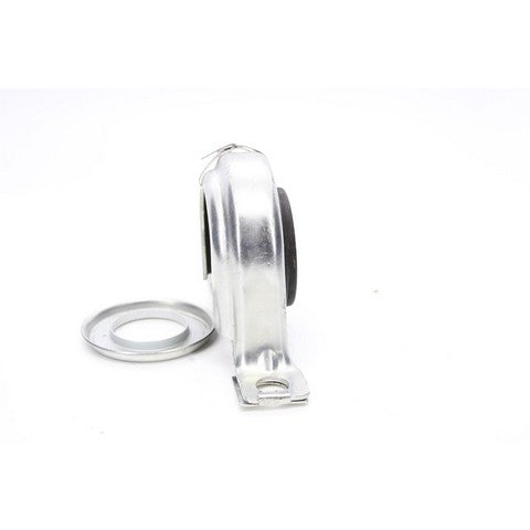 Vazlo Drive Shaft Center Support P/N:1513 Fits: Ford Explorer 01-91, Ford Ranger 98-83, Mazda B2300 97-94 - Image 38