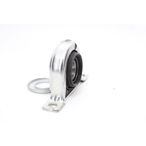 Vazlo Drive Shaft Center Support P/N:1513 Fits: Ford Explorer 01-91, Ford Ranger 98-83, Mazda B2300 97-94 - Image 40