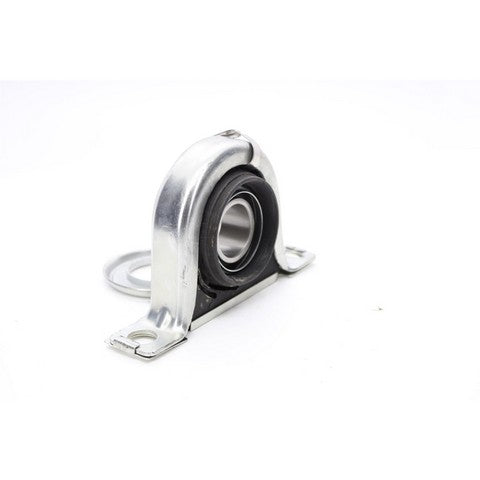 Vazlo Drive Shaft Center Support P/N:1513 Fits: Ford Explorer 01-91, Ford Ranger 98-83, Mazda B2300 97-94 - Image 41