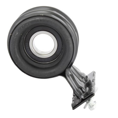 Vazlo Drive Shaft Center Support P/N:1514 Fits: Chevrolet Bel Air, Chevrolet Biscayne, Chevrolet Blazer, Chevrolet Brookwood, Chevrolet C10 Suburban, Chevrolet C1500, Chevrolet C1500 Suburban, Chevrolet C20, Chevrolet C20 Pickup - Image 1