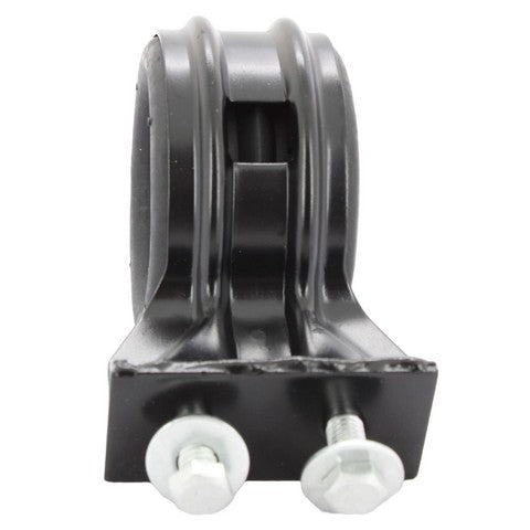 Vazlo Drive Shaft Center Support P/N:1514 Fits: Chevrolet Bel Air, Chevrolet Biscayne, Chevrolet Blazer, Chevrolet Brookwood, Chevrolet C10 Suburban, Chevrolet C1500, Chevrolet C1500 Suburban, Chevrolet C20, Chevrolet C20 Pickup - Image 2