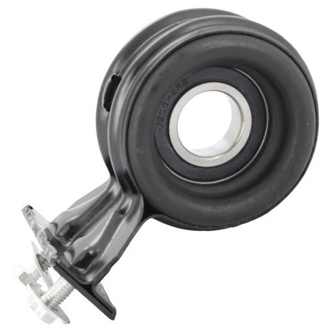 Vazlo Drive Shaft Center Support P/N:1514 Fits: Chevrolet Bel Air, Chevrolet Biscayne, Chevrolet Blazer, Chevrolet Brookwood, Chevrolet C10 Suburban, Chevrolet C1500, Chevrolet C1500 Suburban, Chevrolet C20, Chevrolet C20 Pickup - Image 3